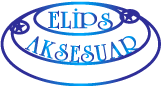 Elips Aksesuar