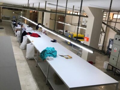 elips_aksesuar_firma1-768x1024