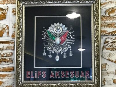 elips_aksesuar_firma10-991x1024