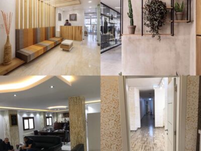 elips_aksesuar_firma11-1024x1024