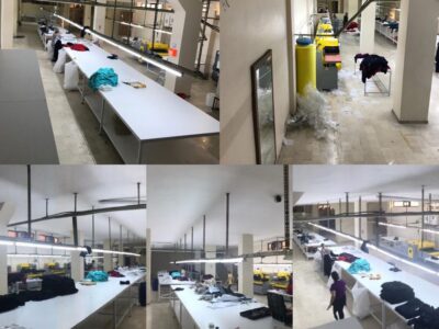 elips_aksesuar_firma12-1024x1024