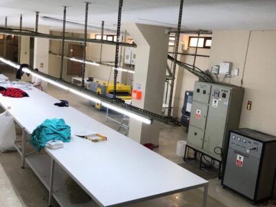 elips_aksesuar_firma13-768x1024