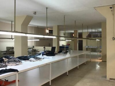 elips_aksesuar_firma15-768x1024