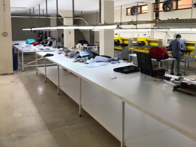 elips_aksesuar_firma16-908x1024