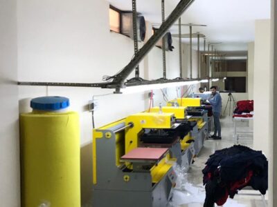 elips_aksesuar_firma17-895x1024