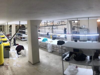 elips_aksesuar_firma18-1024x525