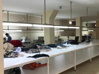 elips_aksesuar_firma19-768x1024