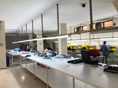 elips_aksesuar_firma2-768x1024