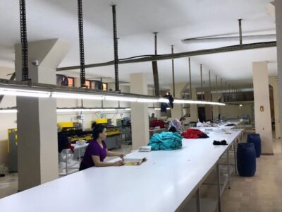 elips_aksesuar_firma20-768x1024