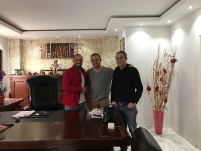 elips_aksesuar_firma21-1024x768