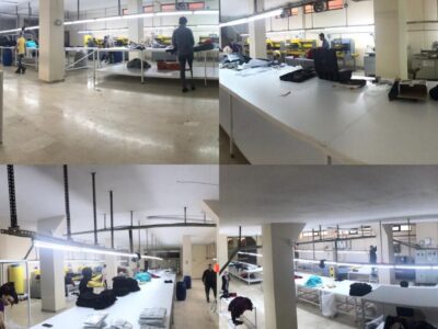 elips_aksesuar_firma22-1024x1024