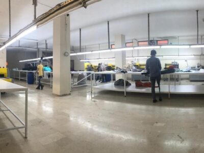 elips_aksesuar_firma23-1024x541