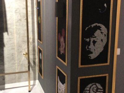 elips_aksesuar_firma24-605x1024