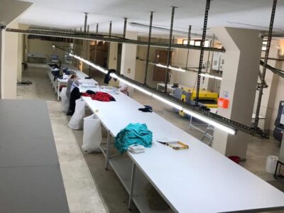 elips_aksesuar_firma25-768x1024