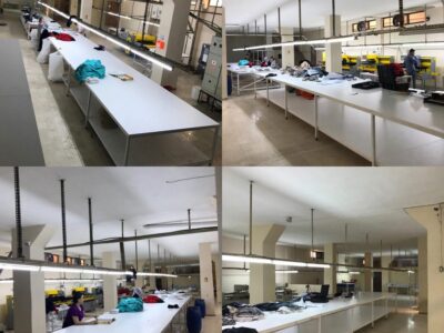 elips_aksesuar_firma26-1024x1024