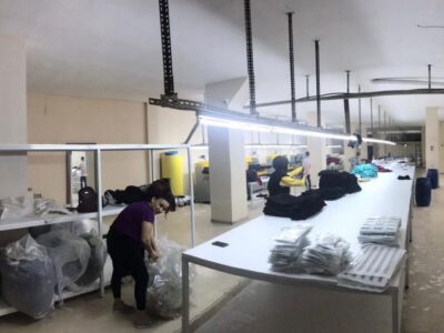 elips_aksesuar_firma27-1024x612