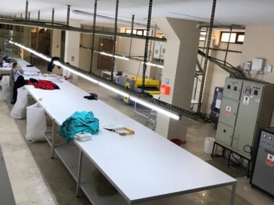 elips_aksesuar_firma28-768x1024