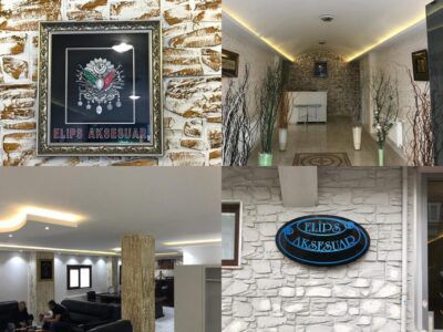 elips_aksesuar_firma29-1024x1024