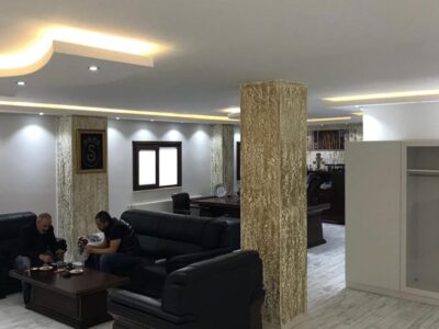 elips_aksesuar_firma3-768x1024