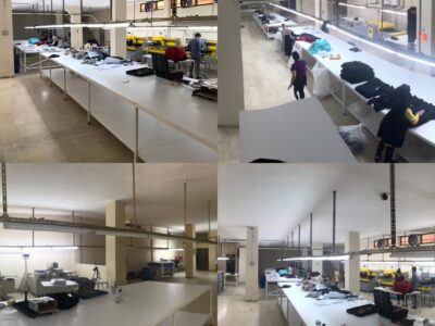 elips_aksesuar_firma30-1024x1024