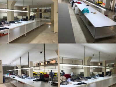 elips_aksesuar_firma31-1024x1024