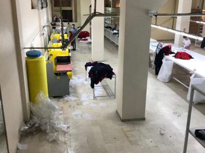 elips_aksesuar_firma32-768x1024