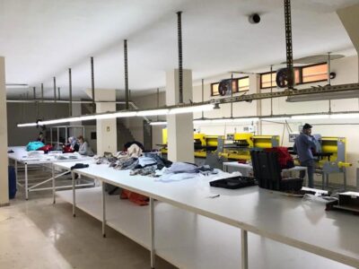 elips_aksesuar_firma33-768x1024