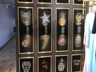 elips_aksesuar_firma35-768x1024