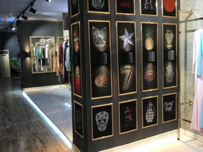 elips_aksesuar_firma36-768x1024