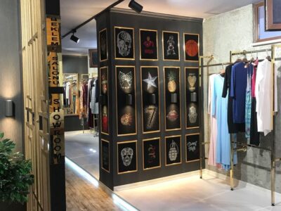 elips_aksesuar_firma37-768x1024