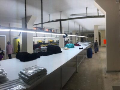 elips_aksesuar_firma4-1024x564