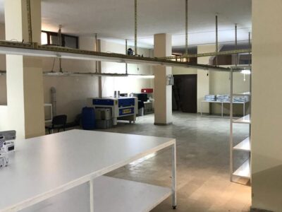 elips_aksesuar_firma5-768x1024