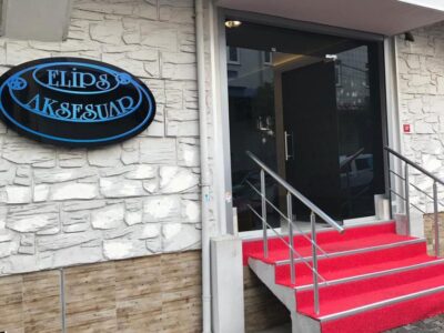 elips_aksesuar_firma6-768x1024