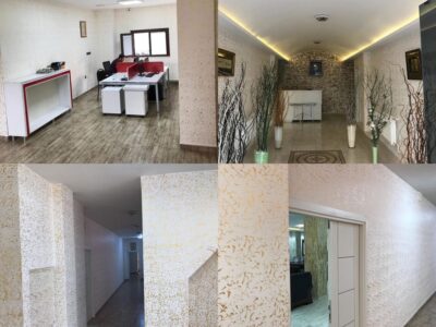 elips_aksesuar_firma7-1024x1024