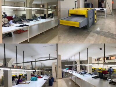 elips_aksesuar_firma8-1024x1024