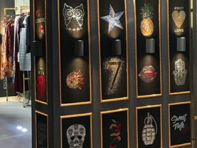 elips_aksesuar_hakkimizda1-1-1024x344